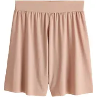Next Pyjamahousut nude