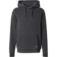 Only & Sons Collegepaita 'ONSBROCK' musta