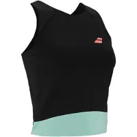 Babolat Perf Hihaton T-paita