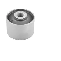 TEDGUM Tukivarren hela 00463313