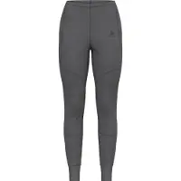 Odlo Active X-warm Eco Pohjakerroksen Housut
