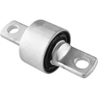 TEDGUM Tukivarren hela TED32487