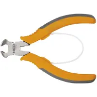 GRUPA TOPEX Tarkkuusjyrsinpihdit 115 mm