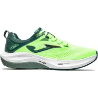 Joma Hispalis Juoksukengät