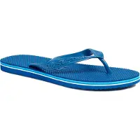 Sundek Barracuda Sandaalit