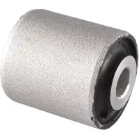TEDGUM Tukivarren hela 00649578