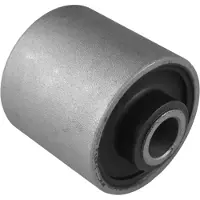 TEDGUM Tukivarren hela 00226069