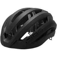 Giro Aries Spherical Kypärä