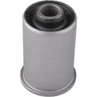 TEDGUM Tukivarren hela TED99625