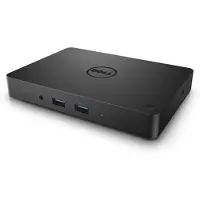 Dell WD15 Dockingstation 180w