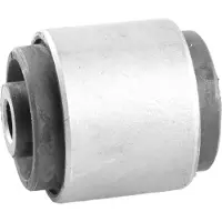 TEDGUM Laakeri, tukivarsi 27989