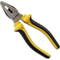 GRUPA TOPEX 180 mm yleispihdit