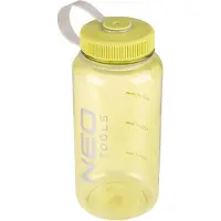 Hobby Hall Juomapullo Neo, 800 ml