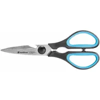 Cellfast Yleissakset 42-071; 220 mm