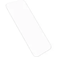 Otterbox Glass iPhone 16 CLR S/MACH (77-96169)