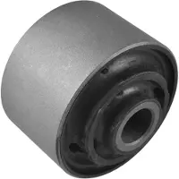TEDGUM Tukivarren hela 00280190