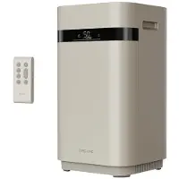 Dreame H40 Humidifier ilmankostutin