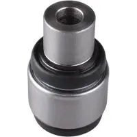 TEDGUM Tukivarren hela 00313746