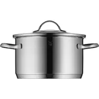 WMF Aparto 6 pcs set