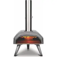 Ooni Pizzauuni Karu 12 Hybridi