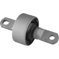 TEDGUM Tukivarren hela TED66963