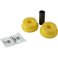 TEDGUM Tukivarren hela TED60130