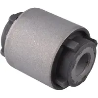 TEDGUM Tukivarren hela TED42099