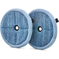 Electrolux ZE158 Powerpro - Pads X 2 9009234403