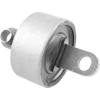 TEDGUM Tukivarren hela 00289195