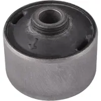 TEDGUM Tukivarren hela 00659930