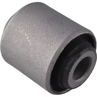 TEDGUM Tukivarren hela 00649585