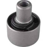TEDGUM Laakeri, tukivarsi 00517786