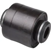 TEDGUM Tukivarren hela 00193234