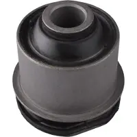 TEDGUM Laakeri, tukivarsi 670162