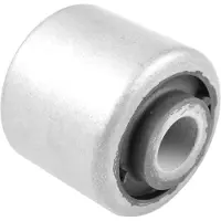 THERMOTEC Jäähdytysnesteputki SI-DA78