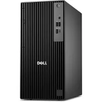 Dell 7P1R6 Pro QCT1250 Intel Core i5 Torni-PC 16GB RAM 512GB SSD Windows 11 Pro (7P1R6)