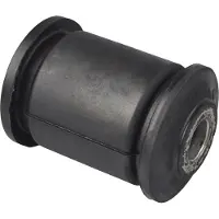 TEDGUM Tukivarren hela TED98839