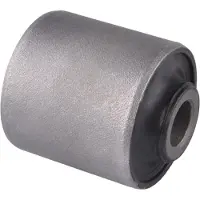 TEDGUM Tukivarren hela 00390734