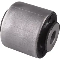 TEDGUM Tukivarren hela 00159942