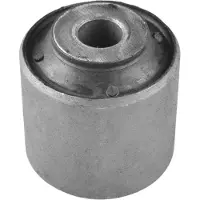 TEDGUM Tukivarren hela 00393720