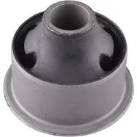 TEDGUM Tukivarren hela 01131107