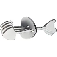 Huzzle Cast Hjärngympa nivå 3: Arrows