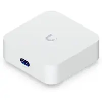 Ubiquiti UniFi Express 7 Wi-Fi 7 reititin ja UniFi-ohjain