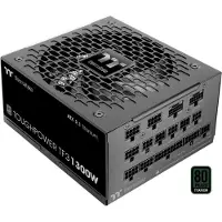 Thermaltake Toughpower TF3 1300W -virtalähde, 80 Plus Titanium