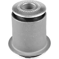 TEDGUM Tukivarren hela TED67269