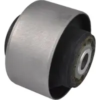 TEDGUM Tukivarren hela TED37266