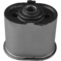 TEDGUM Holkki, jousiripustin 00136701