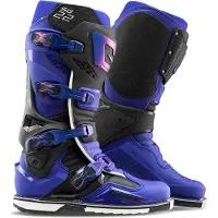 Gaerne SG-22 Motocross-saappaat