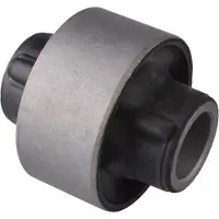 TEDGUM Tukivarren hela 01132428