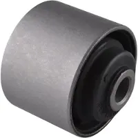 TEDGUM Tukivarren hela 00640273